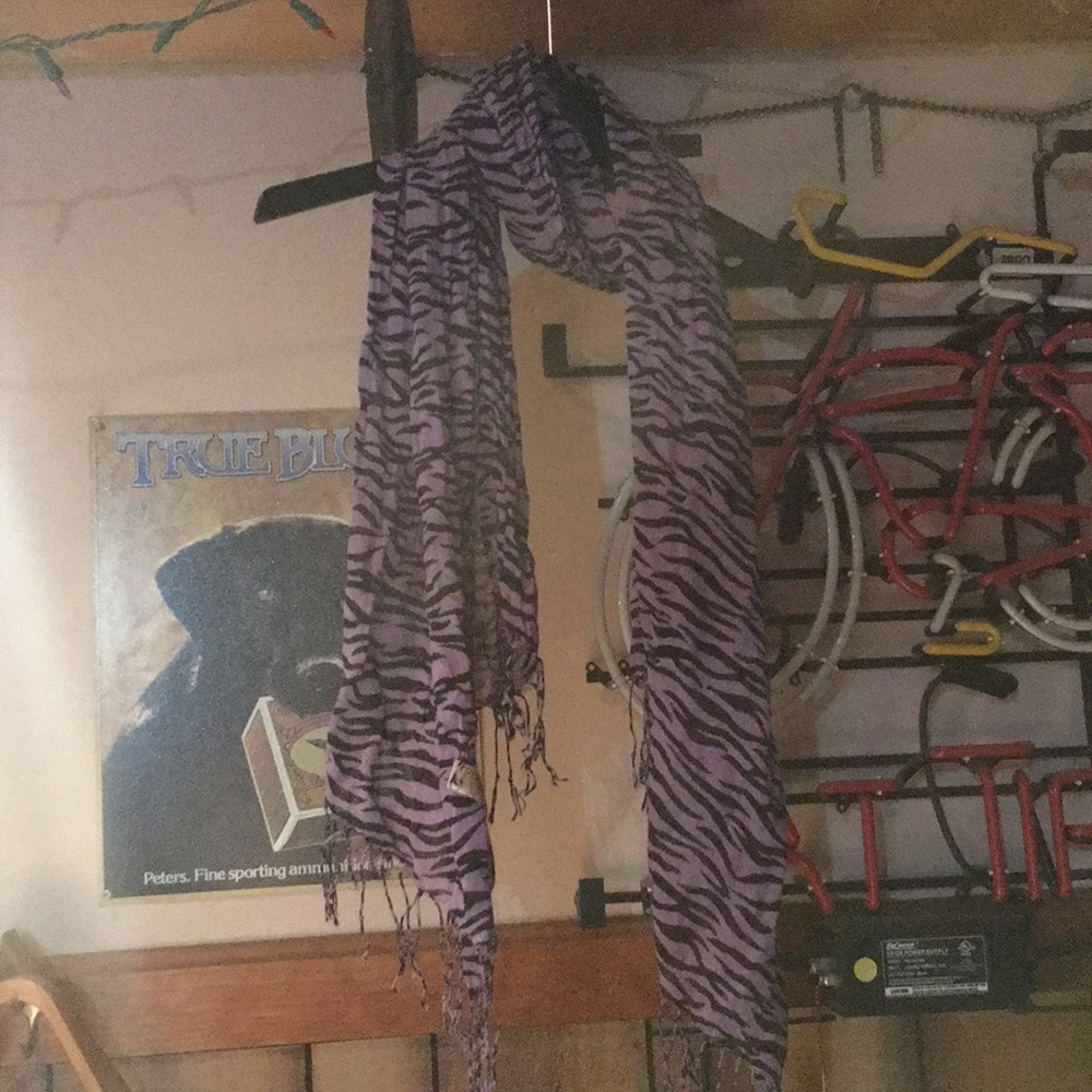 Scarf